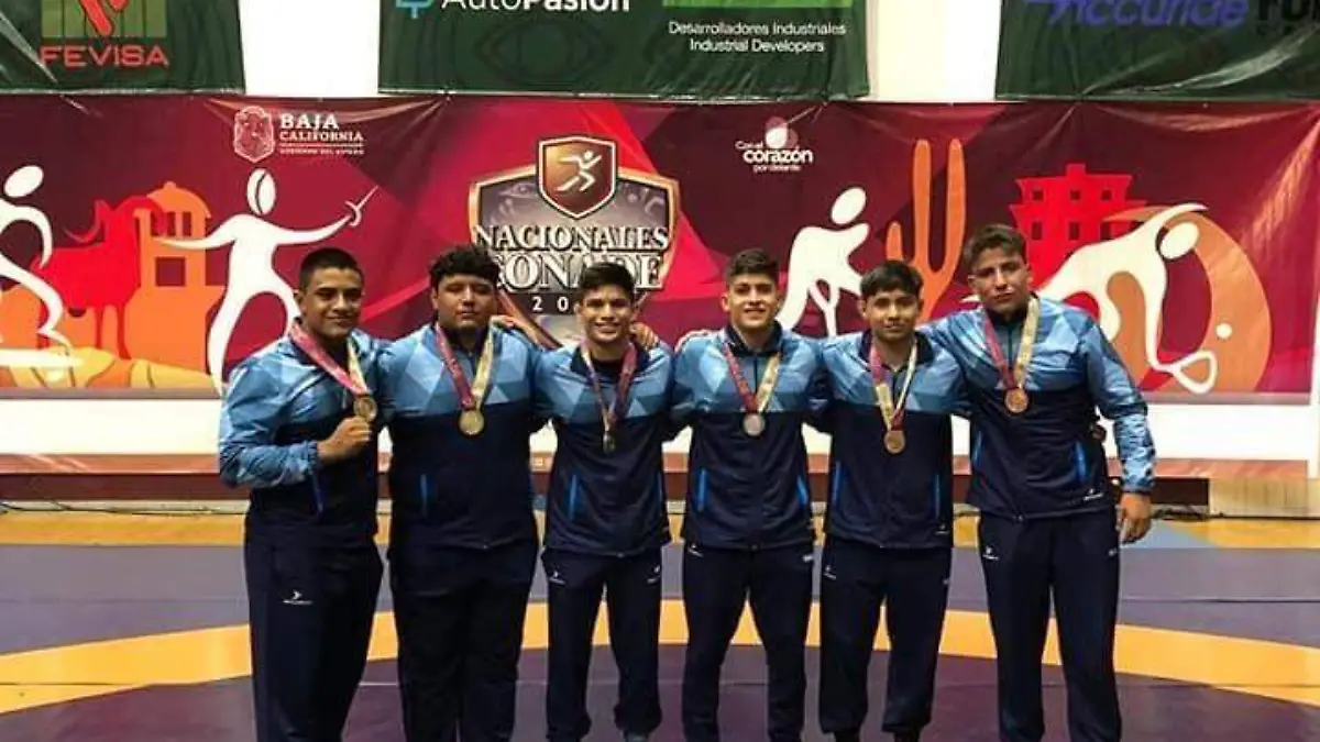 9a0ee523-e304-4f3f-bdcb-87bb7ccbd444