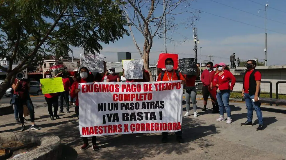 3e02cc4e-e16a-438c-972e-3dd92c58f134