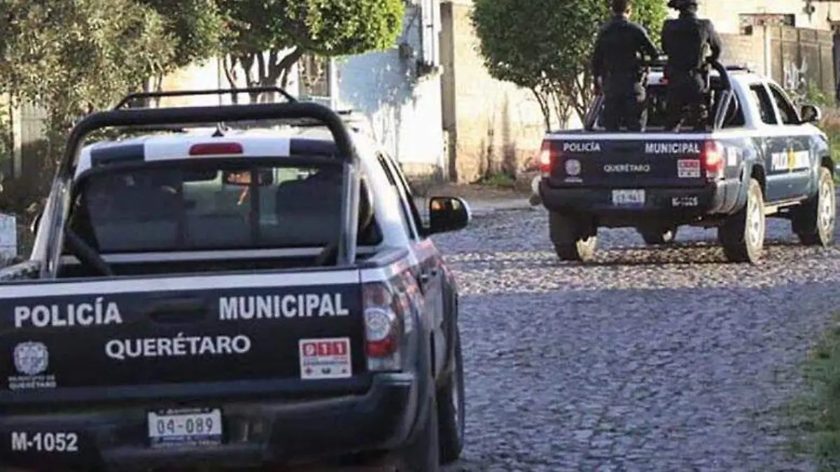 MÁS DE