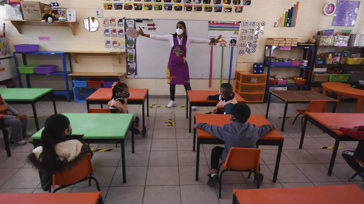 REALIZARON4