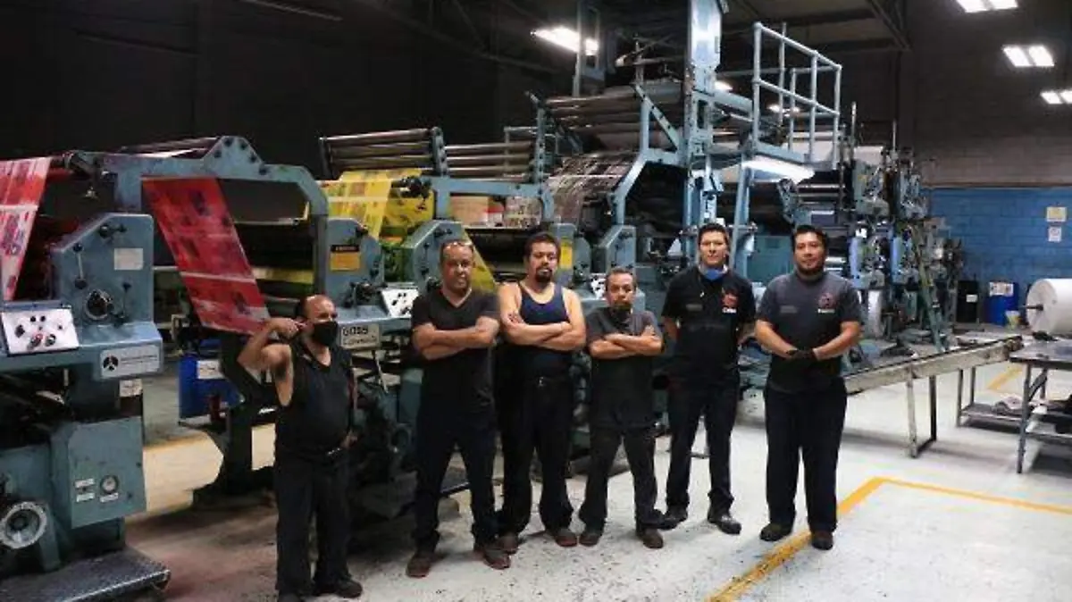 1A ROTATIVA_GERARDO TAVAREZ