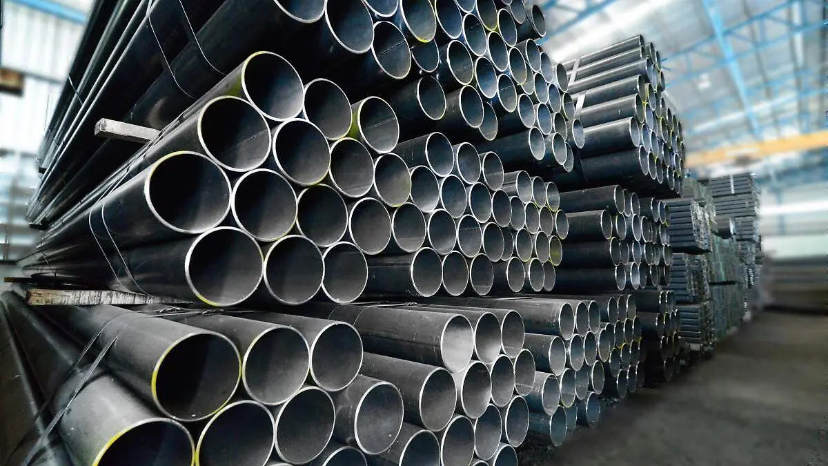 steel_construction_materials-484014