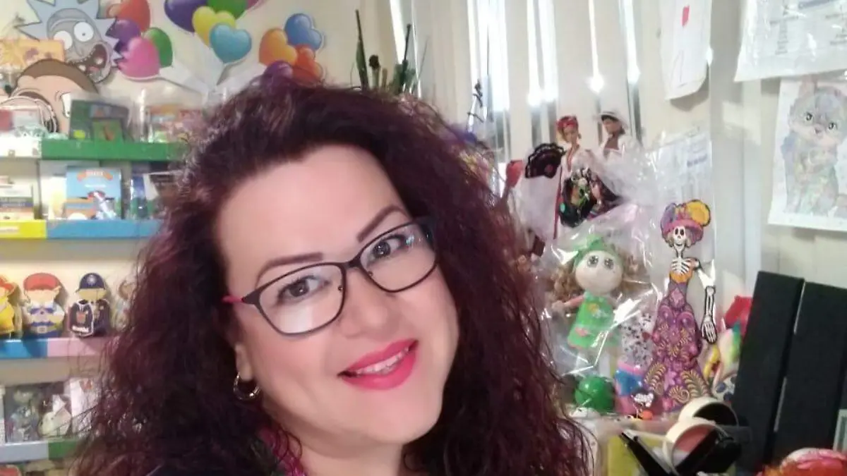 MARY CARMEN BOJORQUES GUERRERO (1)