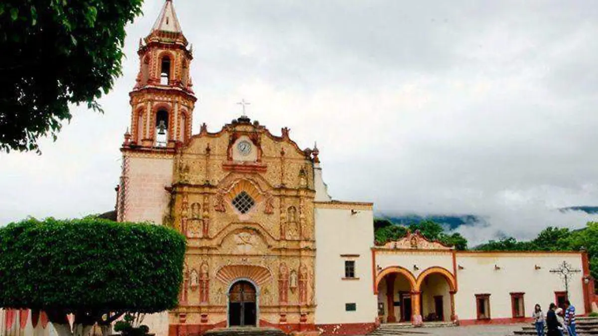 mision santiago (3)