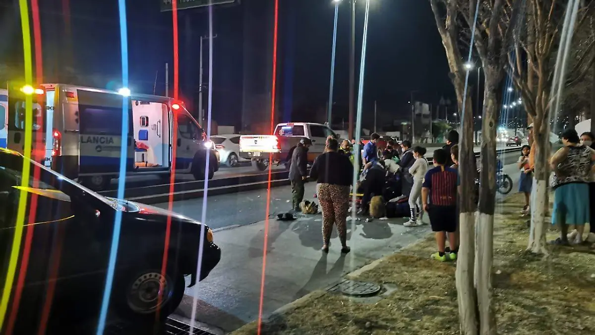 WhatsApp Image 2021-03-11 at 8.30.14 PM