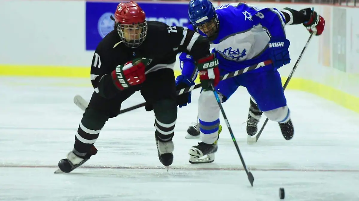 WhatsApp Image 2022-07-25 at 10.55.20 PM