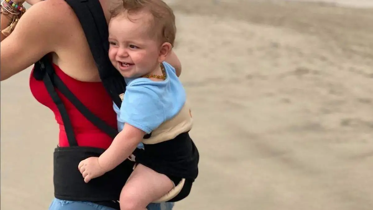 Cortesia A ErikaZaba