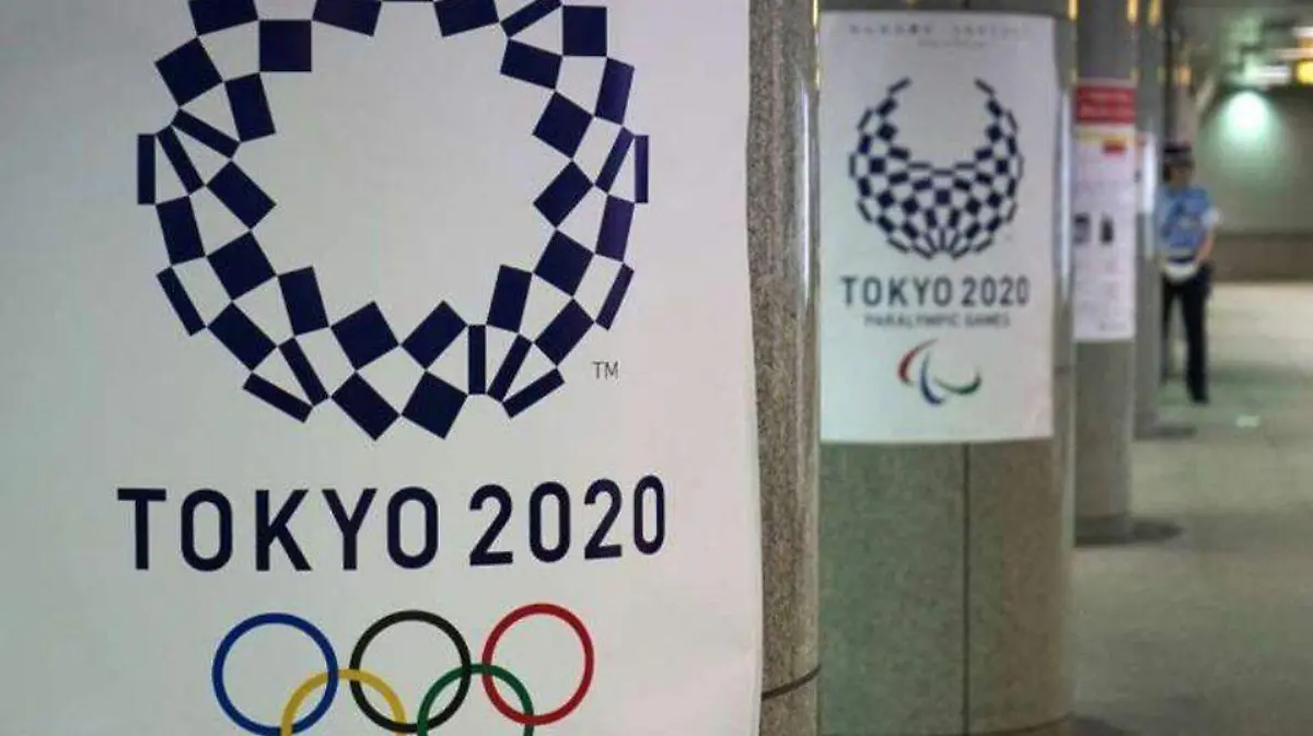 tokyo-buscara-bajar-gastos-foto