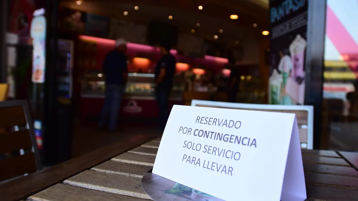 1A COMERCIO LOCAL 2_MM