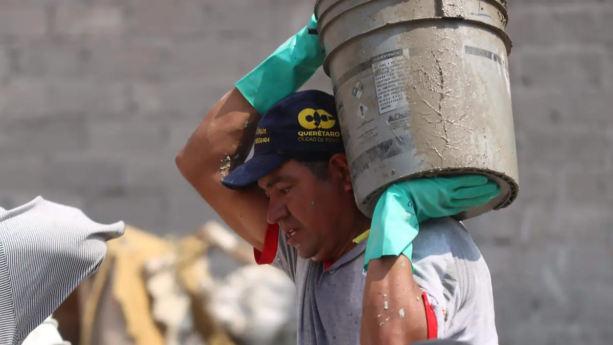 221003_BOTEROS_MM (40)