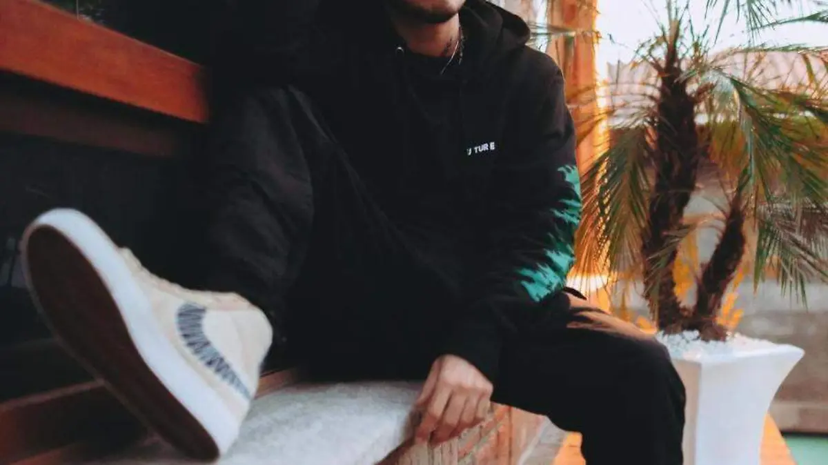 Cortesia Mario Bautista