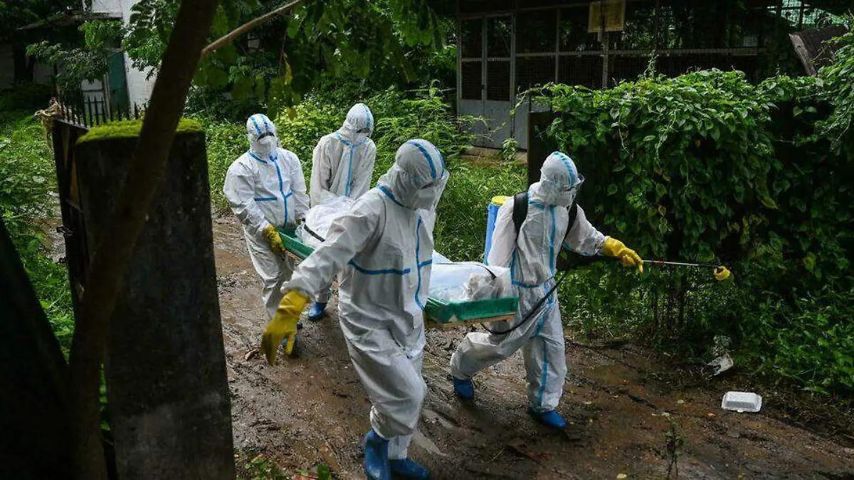 Birmania-coronavirus-AFP