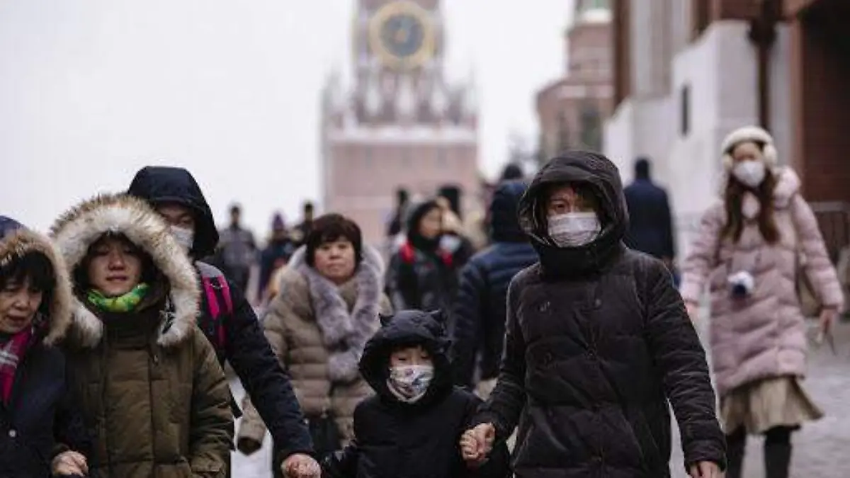 Rusia-coronavirus-afp