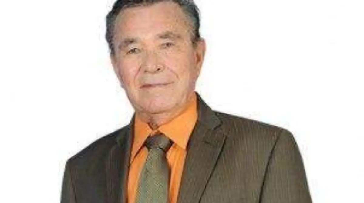 Salvador LIzárraga-Banda Limón-EFE