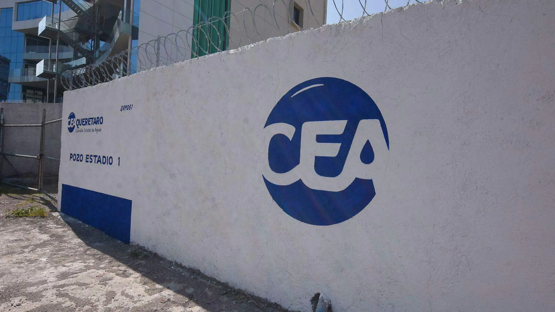 CEA-HA