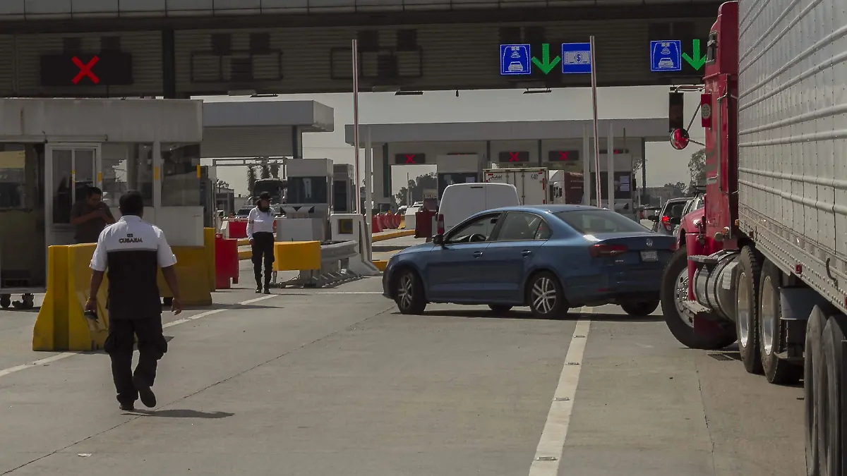 17 JUL AUTOMOVILSITAS