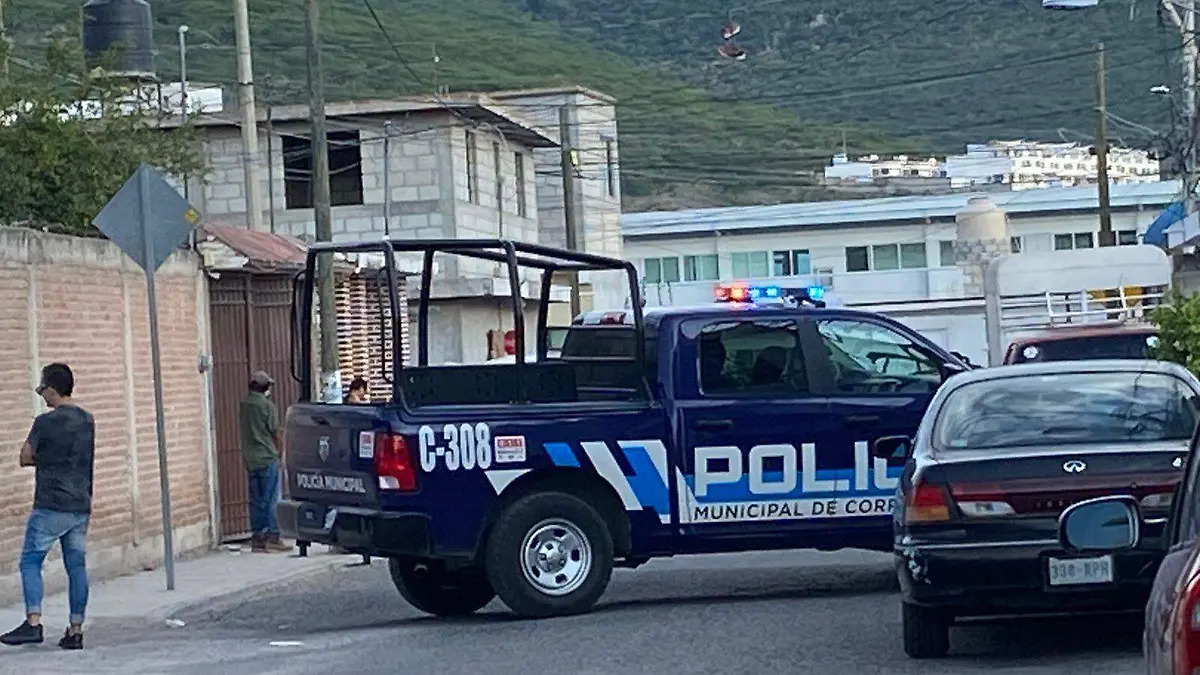 905133df-0e71-4823-9a88-d7da567d1311