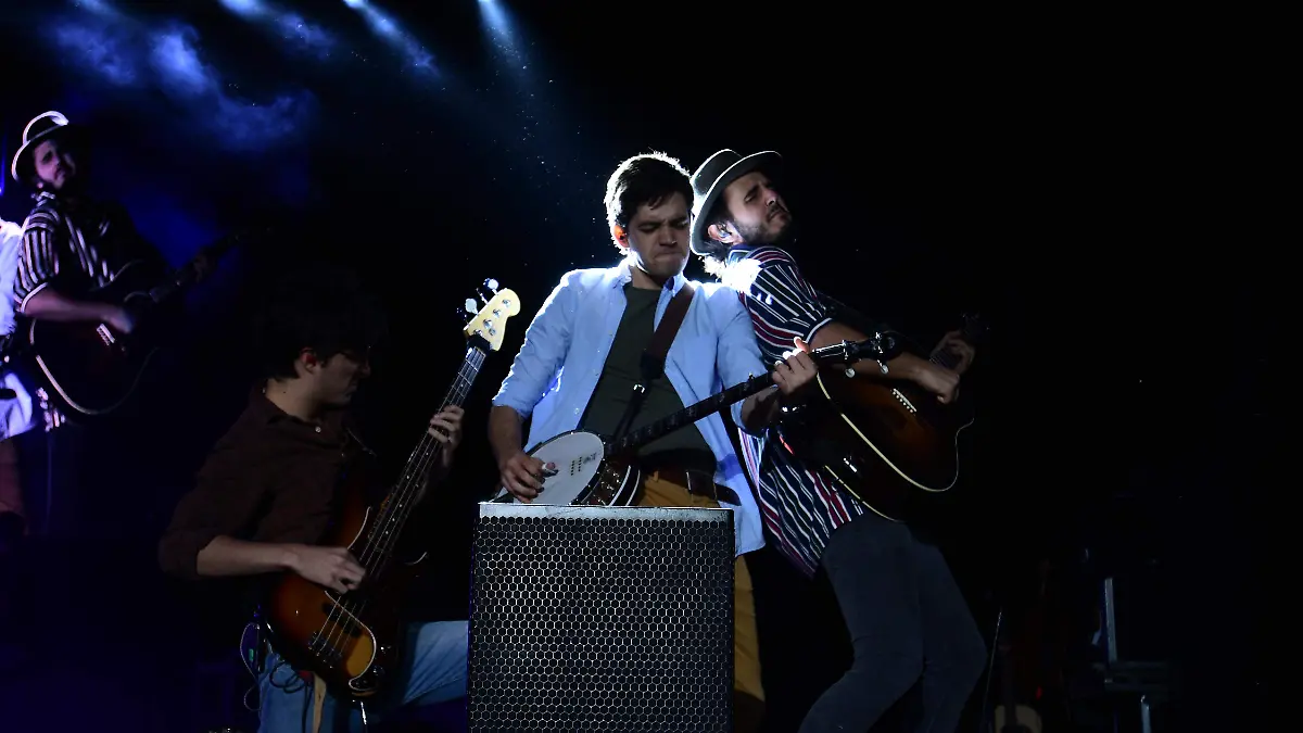 2morat