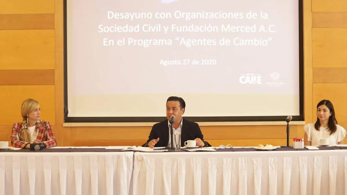 Municipio