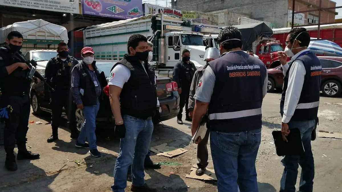 b0eeb432-9357-4b9c-9d5e-28347393955e