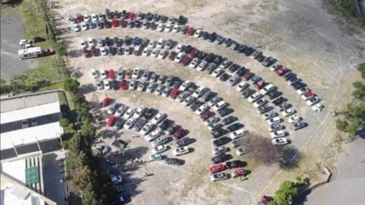 regreso a clases (10)