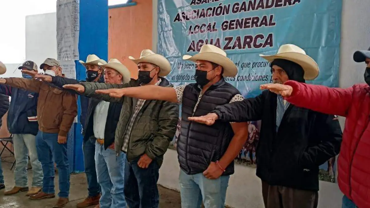 Cortesía UGRQ
