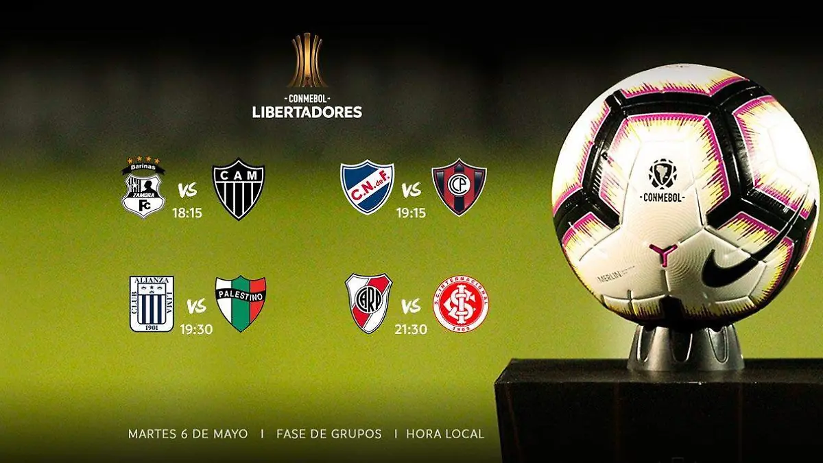 libertadores-750px-6-mayo