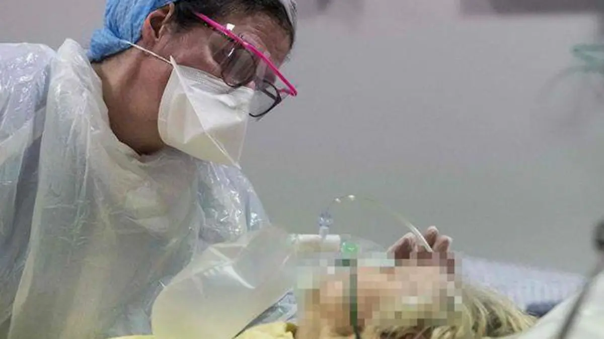 Argentina-Coronavirus-AFP