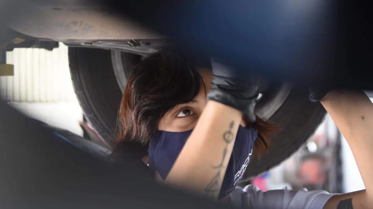 211014_MUJERES_MECANICAS_FR (15)