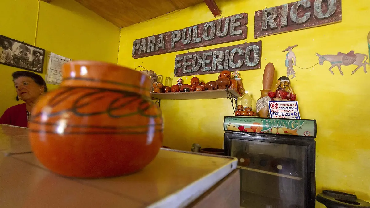 Los deliciosos curados se han convertido en todo un éxito.
