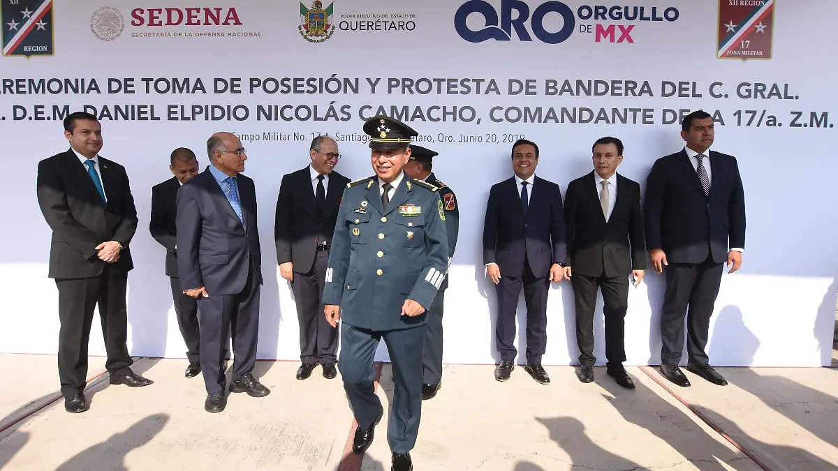 1A COMANDANTE_YL