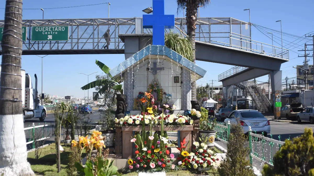 TRADICION 