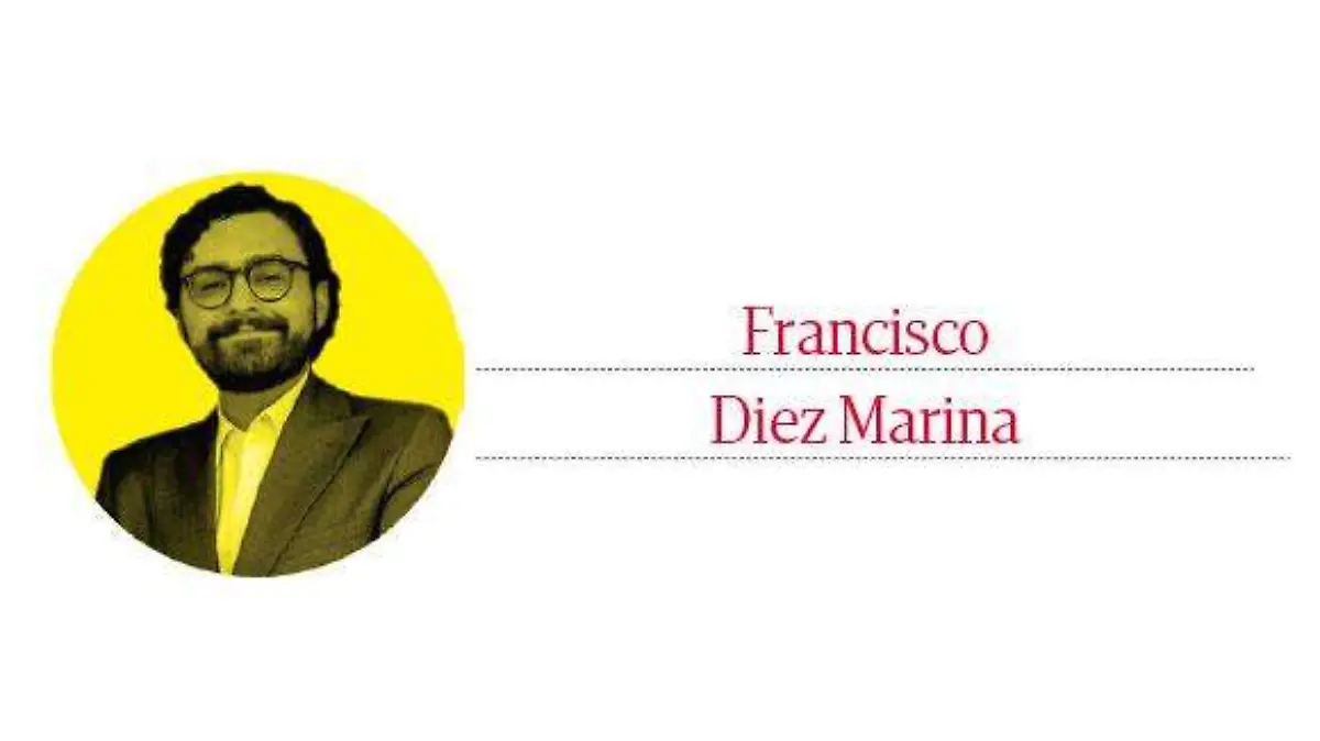 francisco-diez-marina