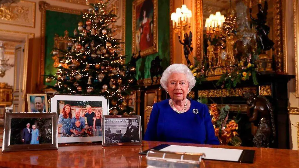 britain-royals-christmas_AFP