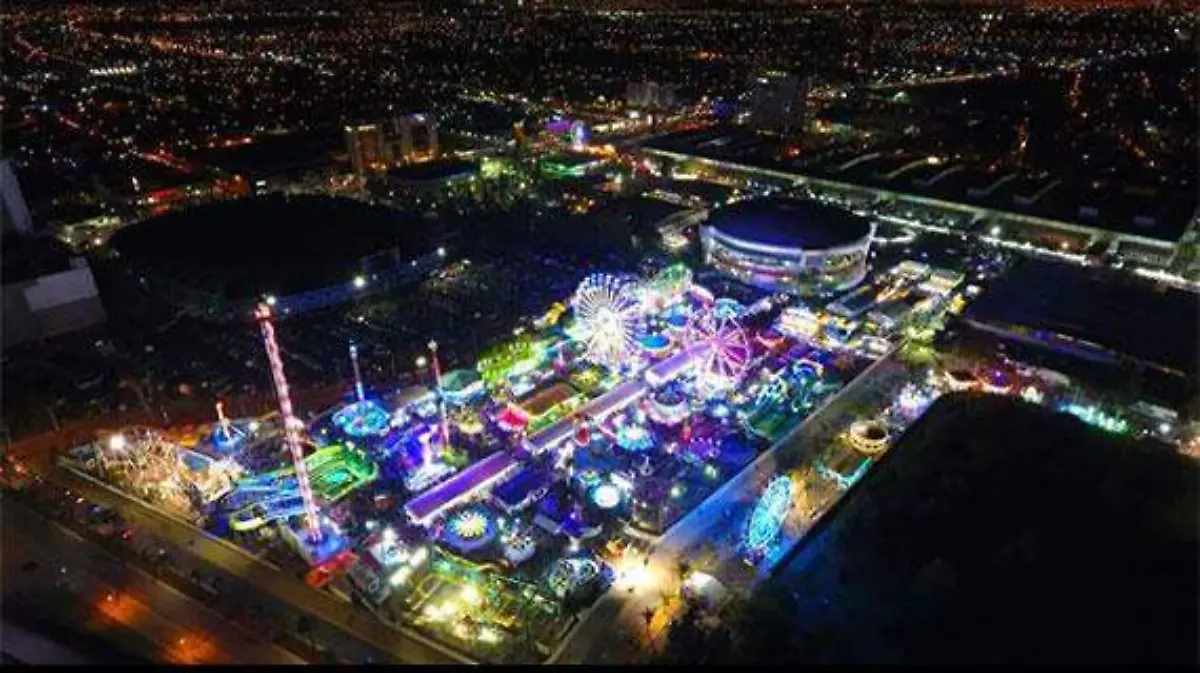feria-de-LEón