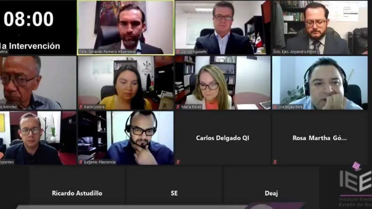 24d72179-ff2e-4624-8f5b-52ee2430563c (1)