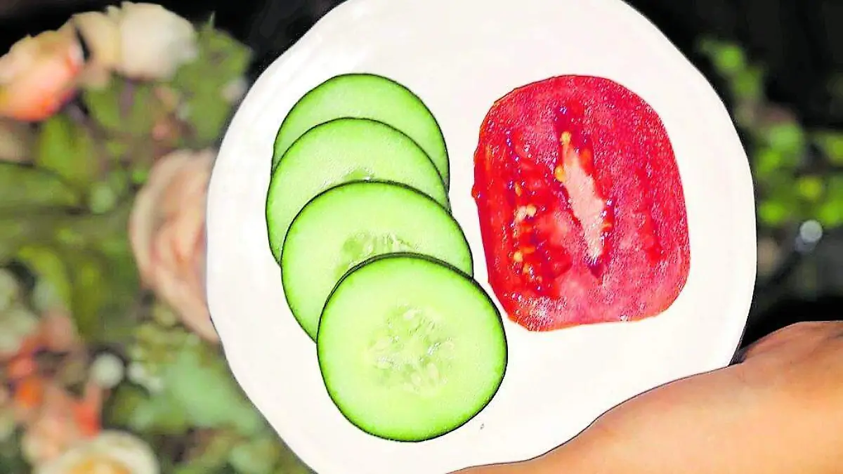 recetas rostro (1)_CMYK