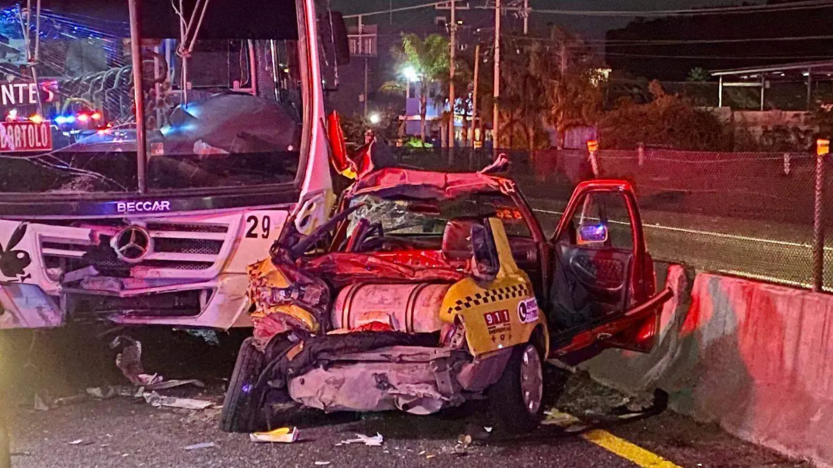 a114a0fa-d467-44a8-be72-2b2f0fd989c7