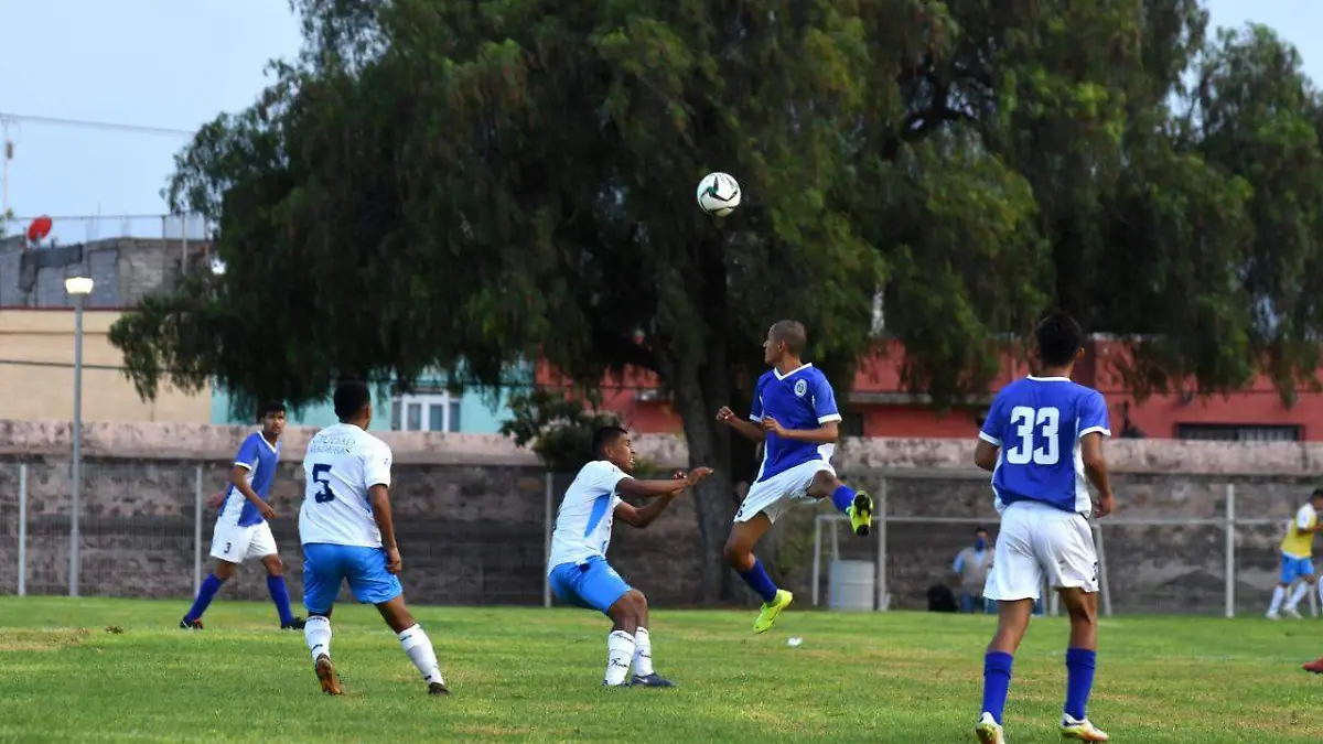 WhatsApp Image 2020-11-08 at 1.51.31 PM