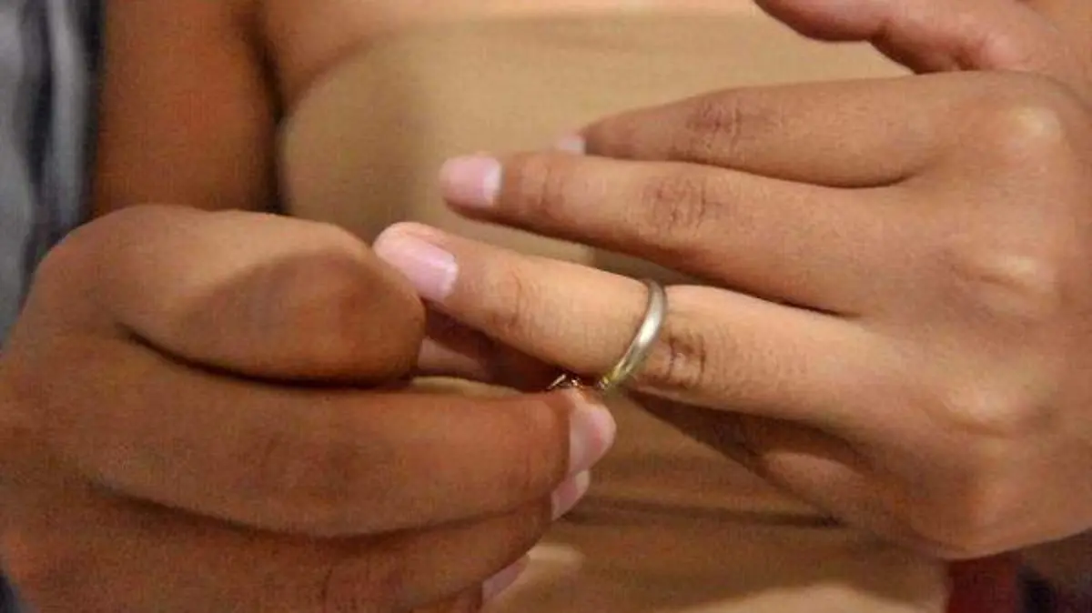 1A_DIVORCIOS_YL_2