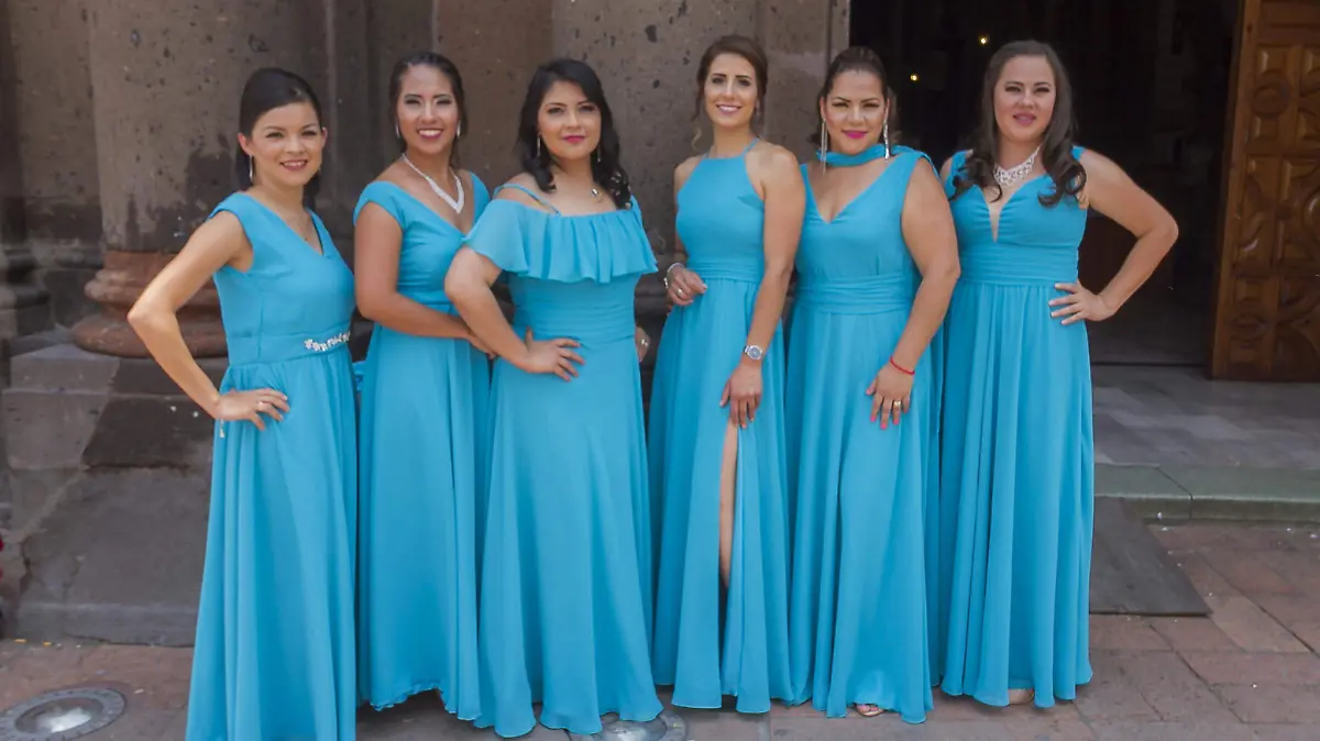 2.-Grupo
