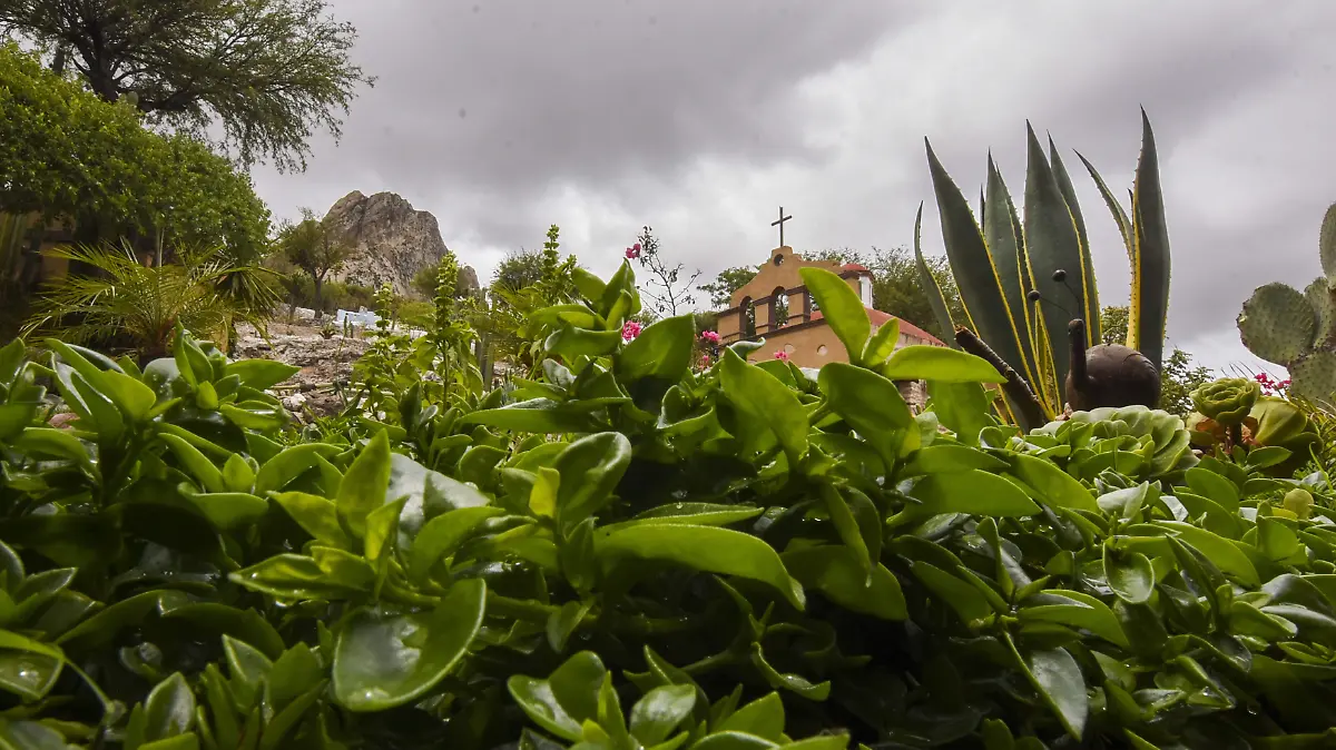 220622_BERNAL TURISMO_HA_17