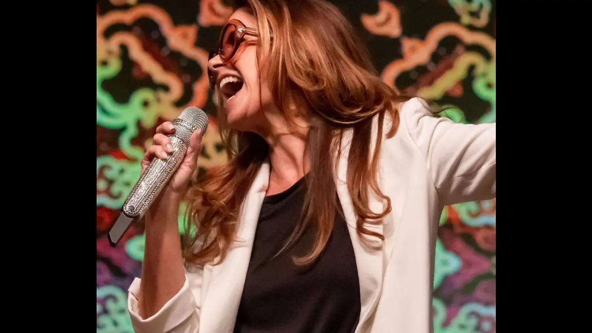 Lucero