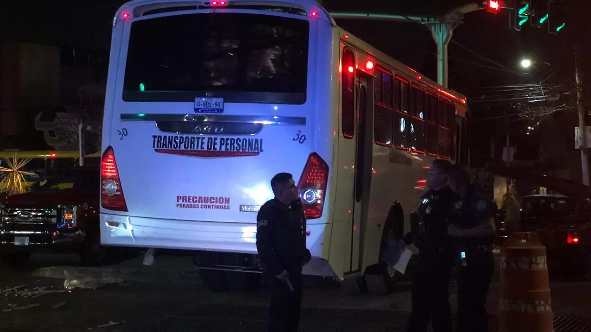 WhatsApp Image 2019-05-08 at 10.06.38 PM