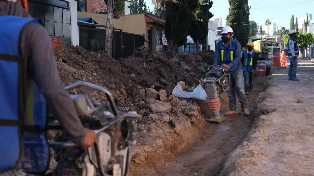 c01e754c-e122-4763-8135-a99436f06330