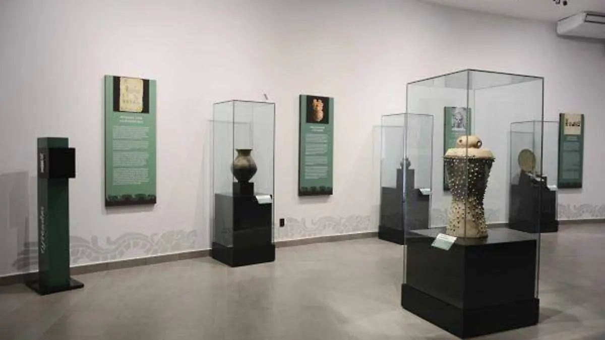 PIRAMIDE_PUEBLITO_MUSEO_DONNA_25