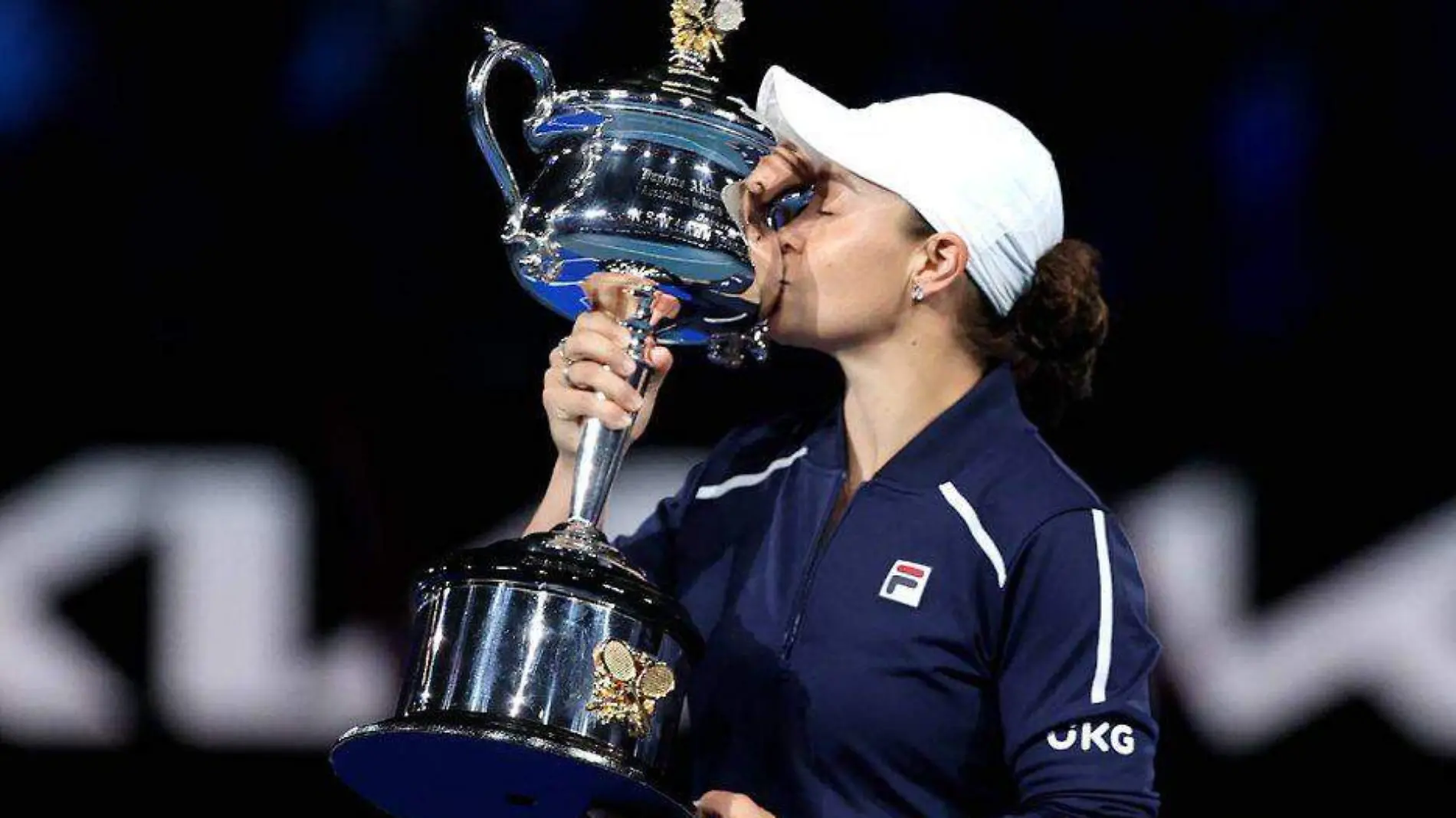 ashleigh-barty-vencio-danielle-collins-AFP