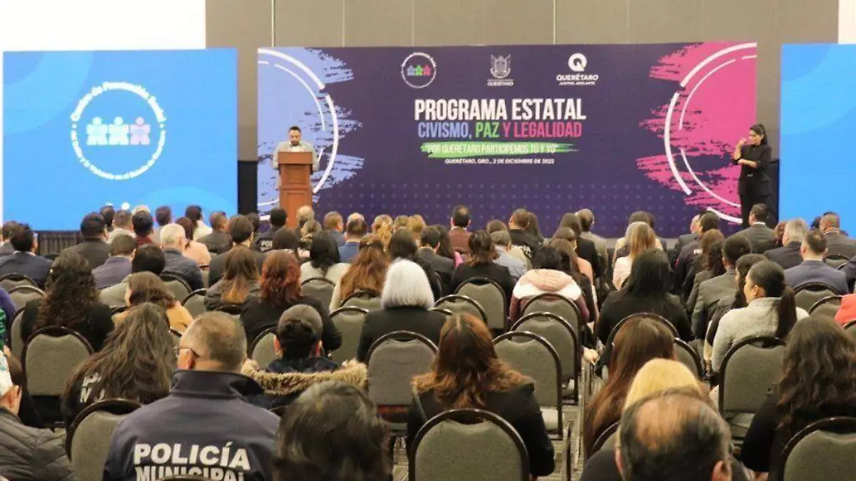 WhatsApp Image 2022-12-02 at 6.18.28 PM