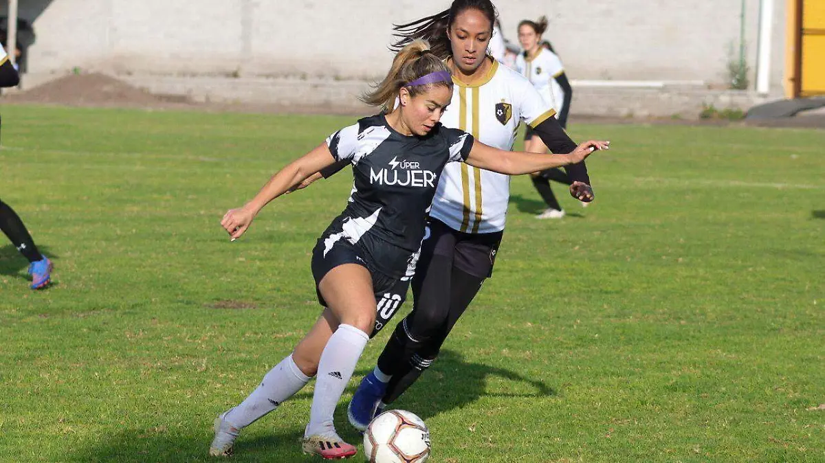 dfe7645e-4f5c-4171-ad89-c119764b99b0