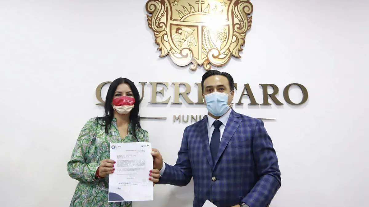 Instituto de Ecología